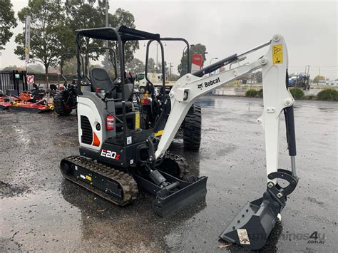 bobcat e20 compact excavator attachments|bobcat e20 excavator price.